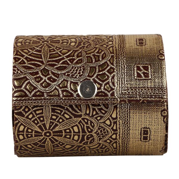 Bangle Box Small