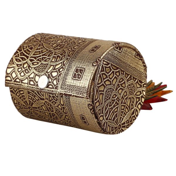 Bangle Box Small