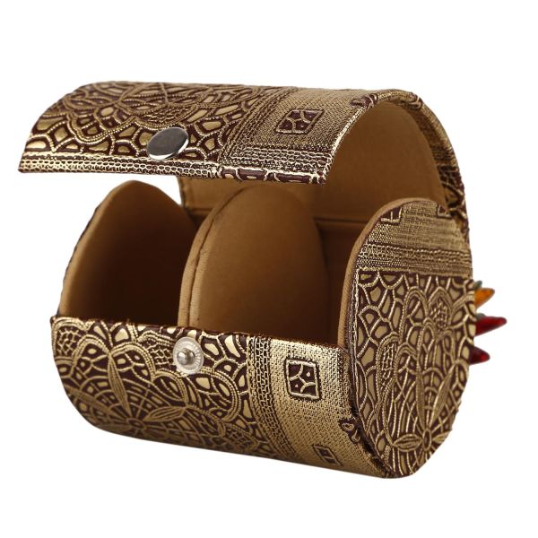 Bangle Box Small