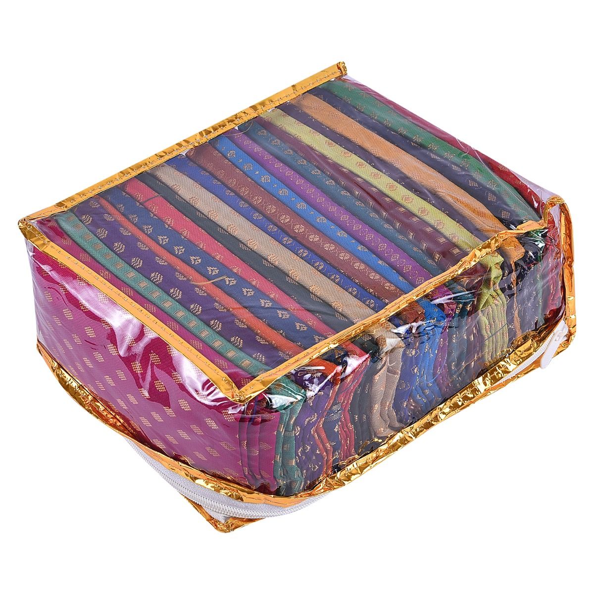 Blouse Bit- Vasantham (20 pc pack) 80CM