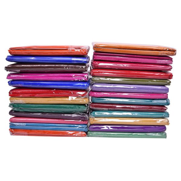 Blouse Bits-Regular Plain