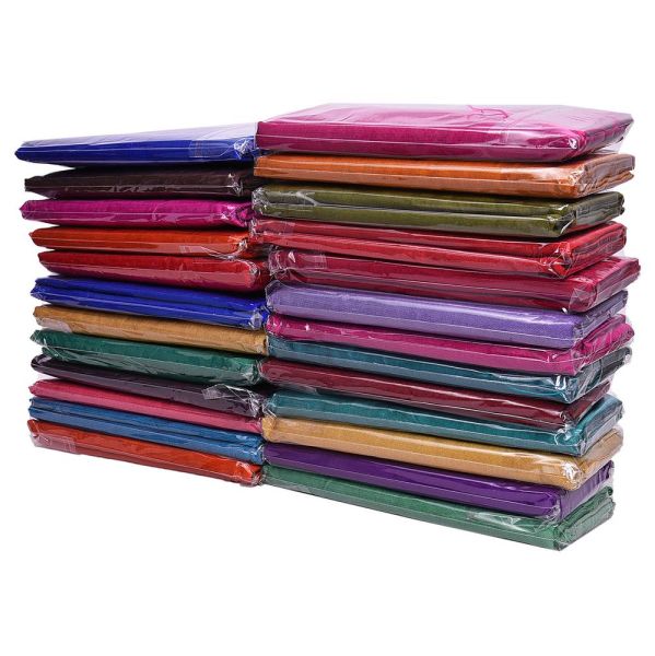 Blouse Bits-Regular Plain