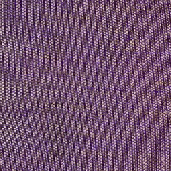 Blouse Bits-Tissue Silk