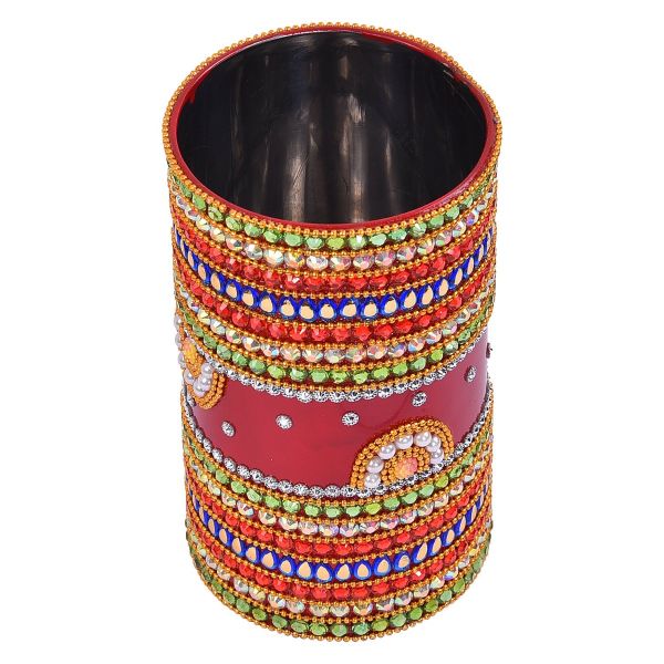 Decorated Seru For Marriage Big