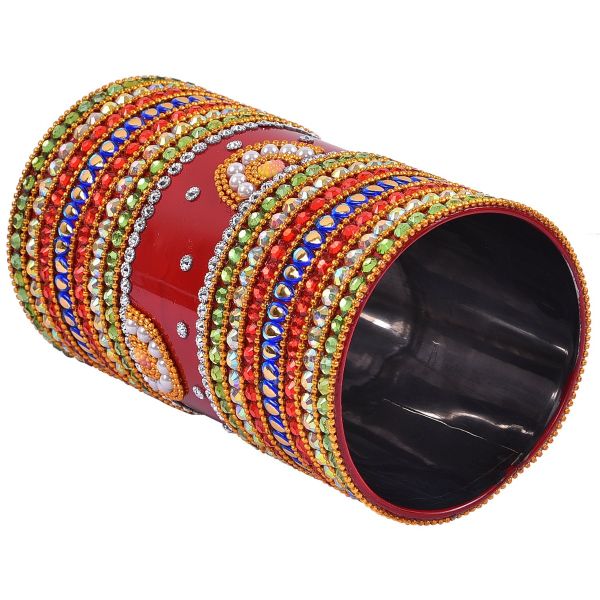 Decorated Seru For Marriage Big