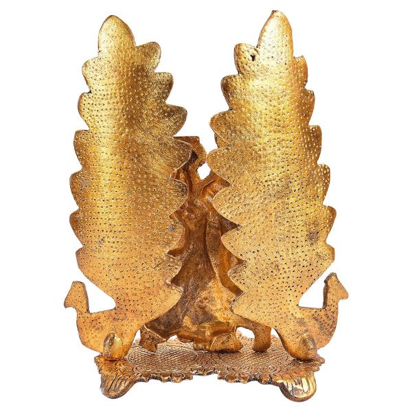 Mayur Radhakrishna Diya