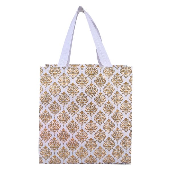 Thamboolam Bag Ornamental