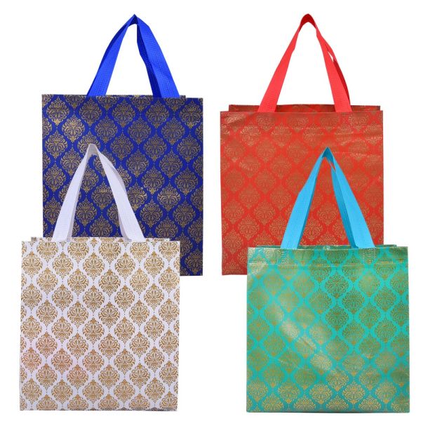 Thamboolam Bag Ornamental