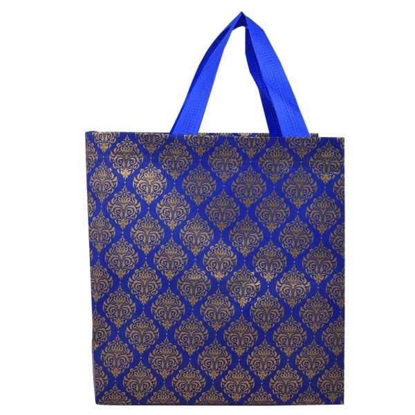 Thamboolam Bag Ornamental