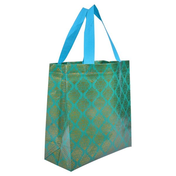 Thamboolam Bag Ornamental