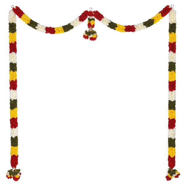 Toran Doorset Apurva Kadamba