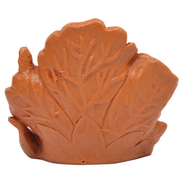 Hibiscus Floral Ganesh