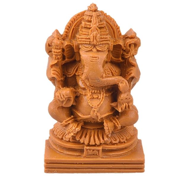 Hoysala Ganesh Small