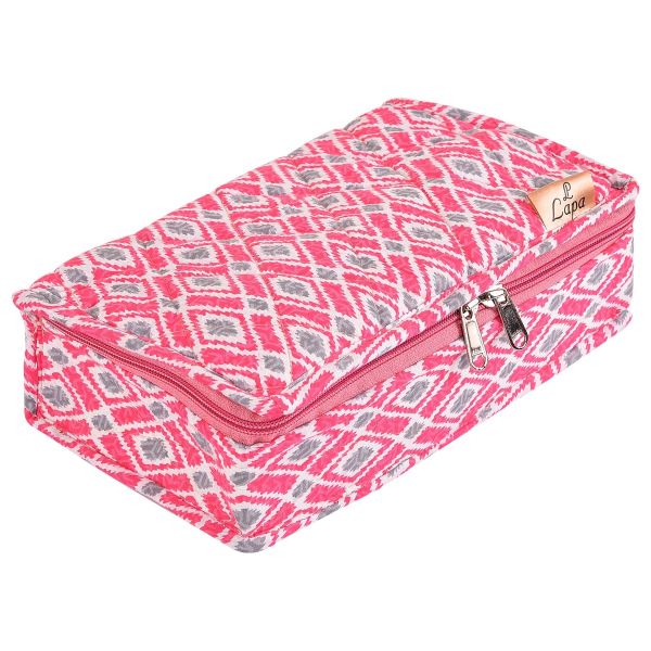 Jewel Organiser- Bloom Medium