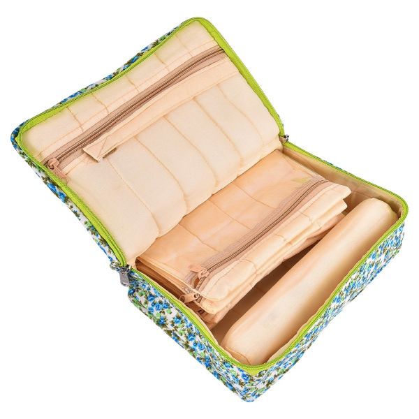 Jewel organiser- Buds Big