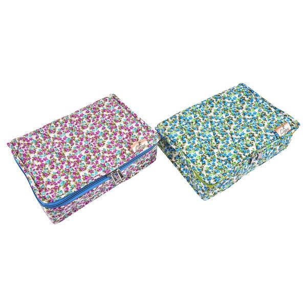 Jewel organiser- Buds Big
