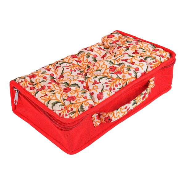 Jewel organiser- Buds Medium