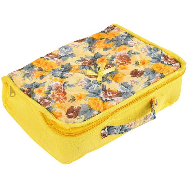 Jewel Organiser-Bouquet Big