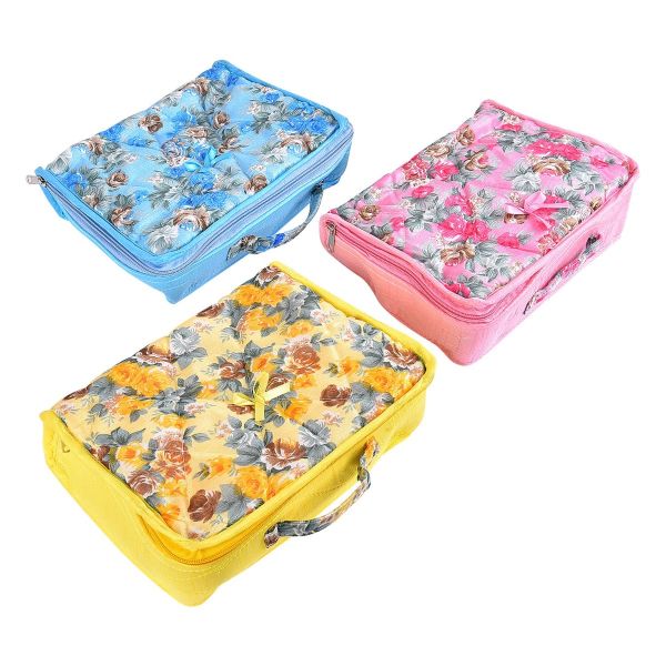 Jewel Organiser-Bouquet Big