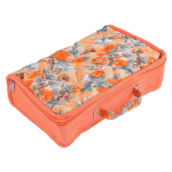 Jewel Organiser-bouquet medium