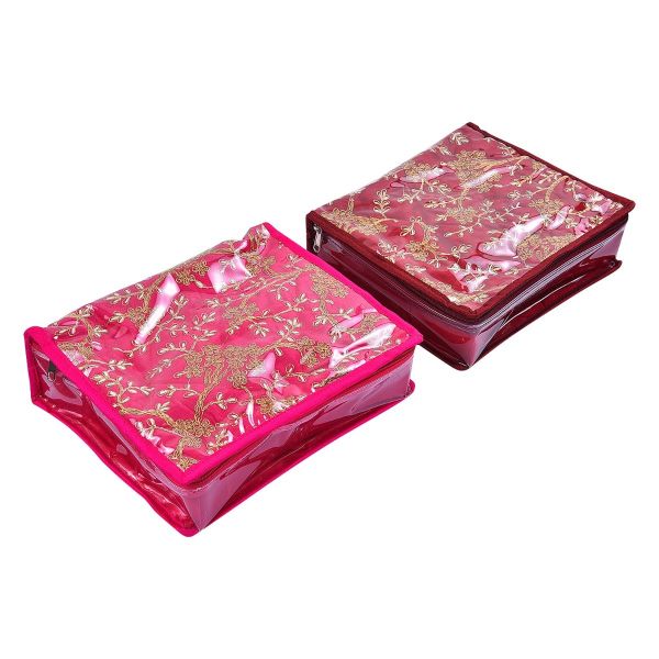 Jewel Organiser-Brassica