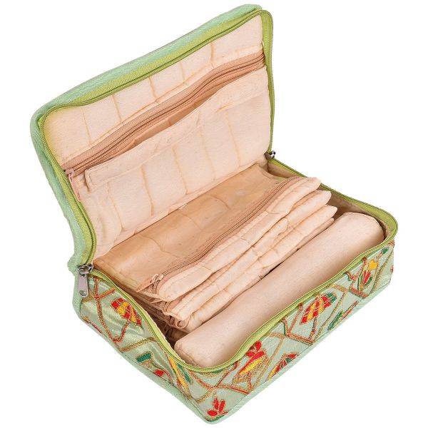 Jewel Organiser-Glory Big