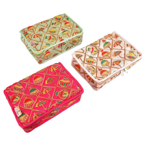 Jewel Organiser-Glory Big