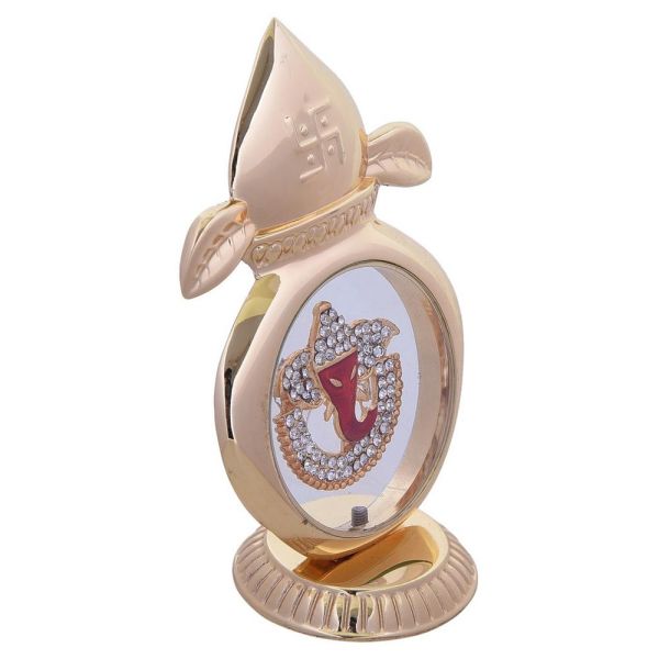 Kalash Ganesh stand