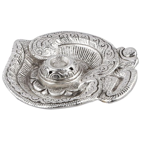 Om Incense Stand