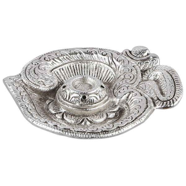 Om Incense Stand