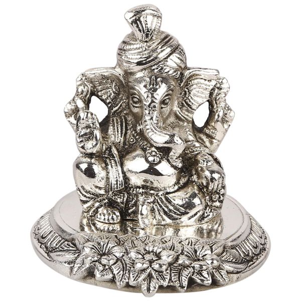 Pagadi ganesh