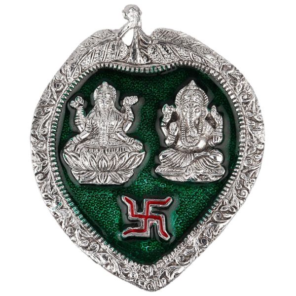 Pan Laxmi Ganesh