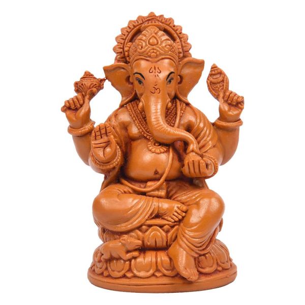 Peetam Ganesh