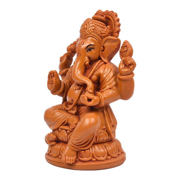 Peetam Ganesh