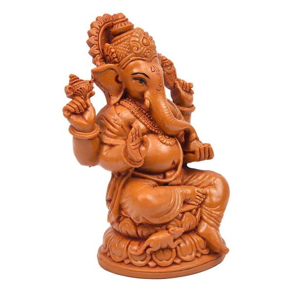 Peetam Ganesh