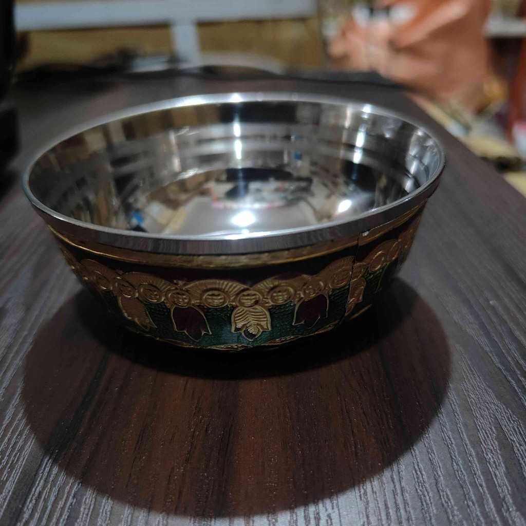 MINAKARI CUPS BIG