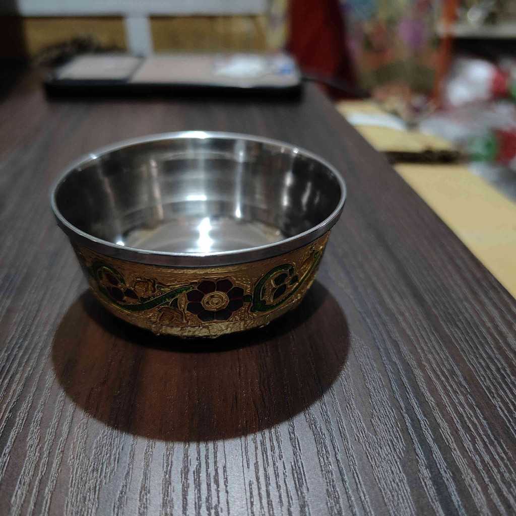 MINAKARI CUPS SMALL