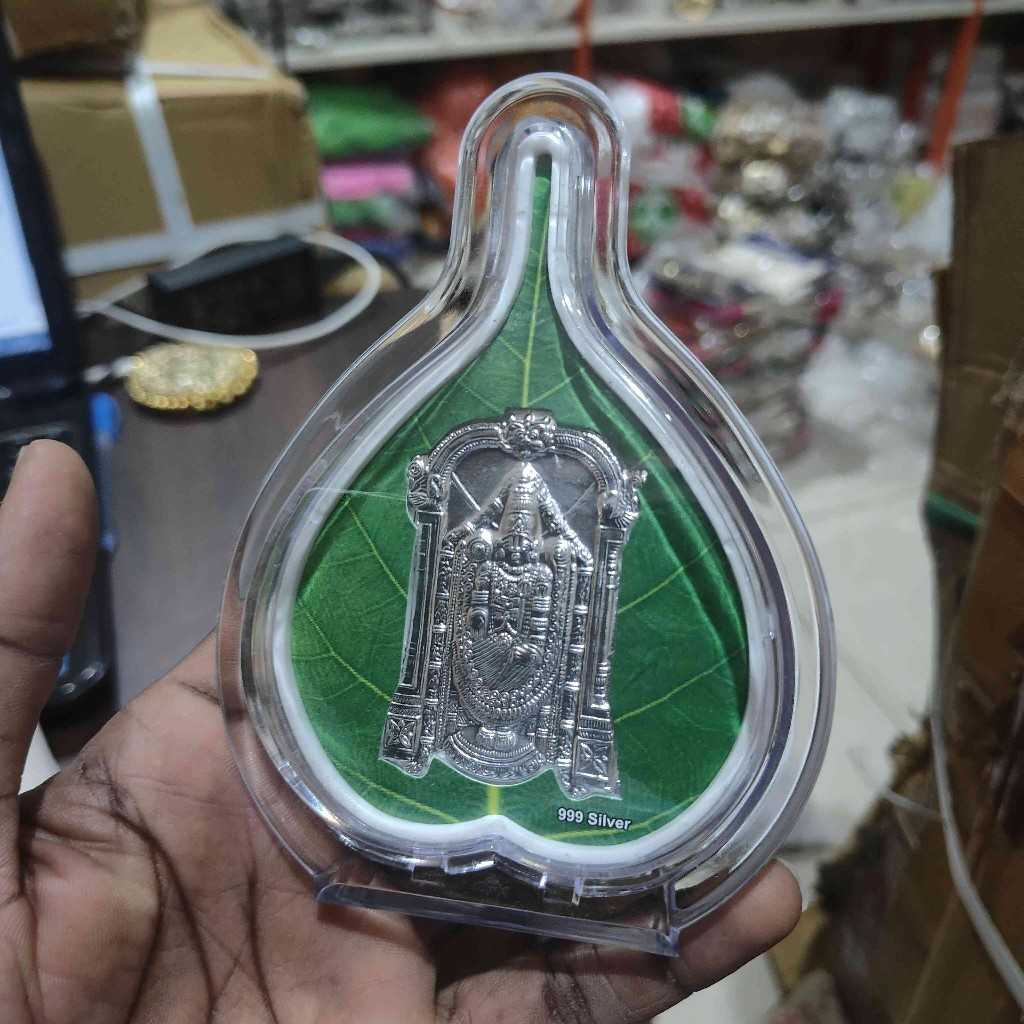 PAAN BALAJI CUT LEAF