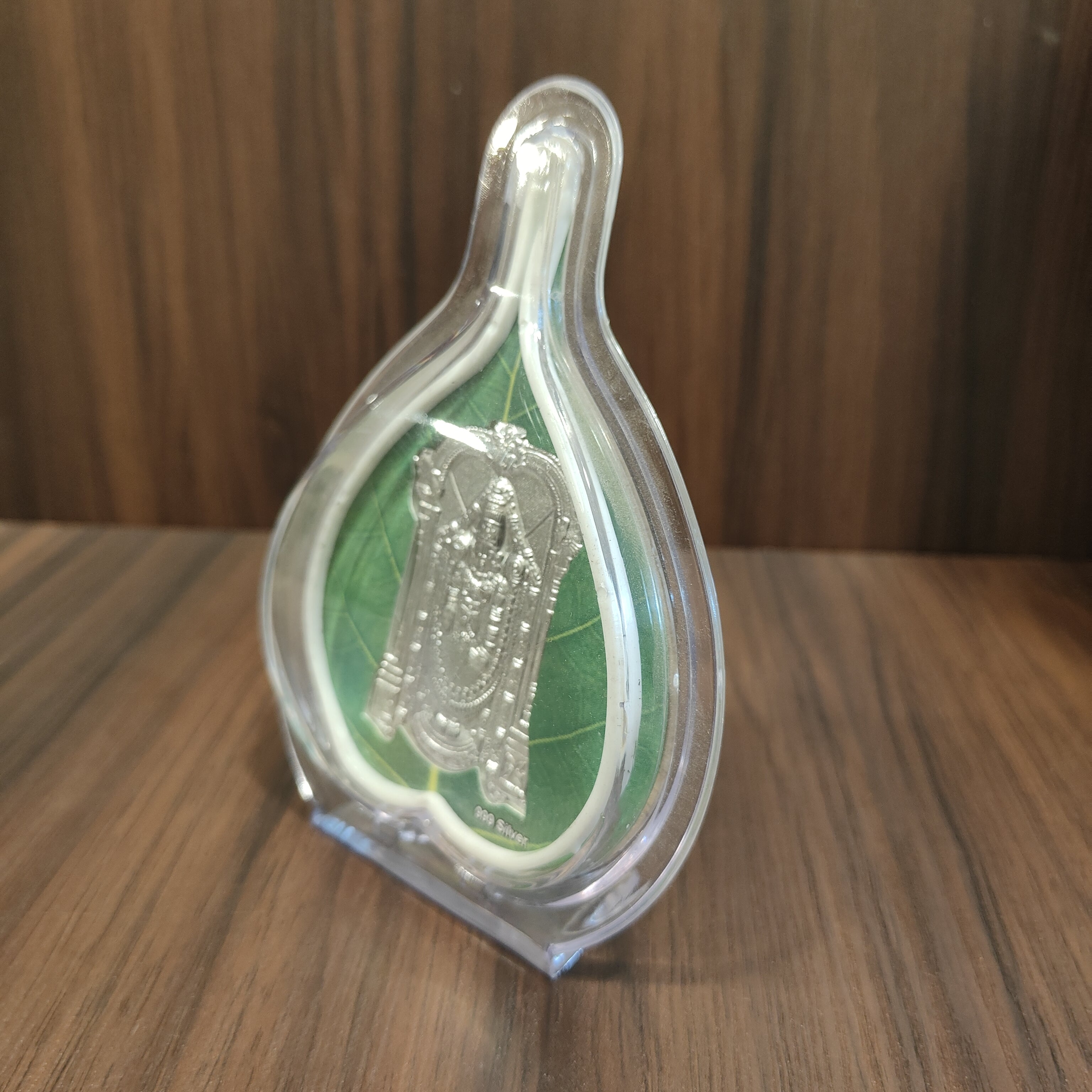 PAAN BALAJI CUT LEAF