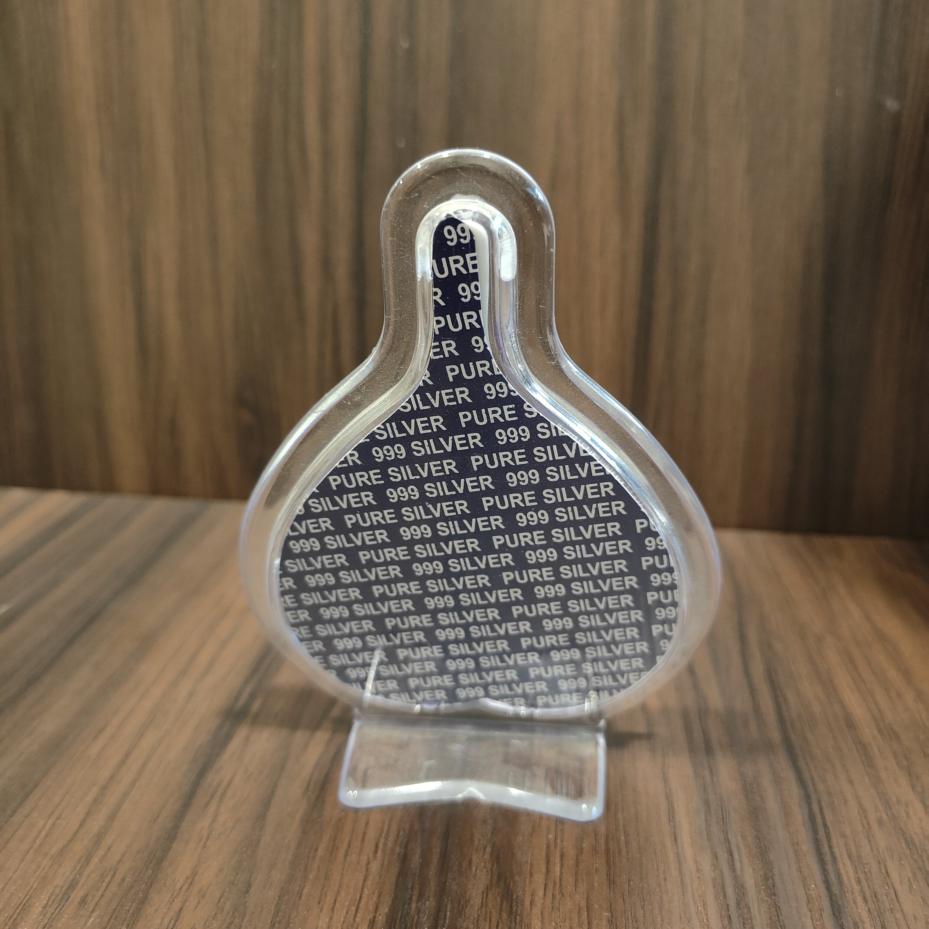 PAAN BALAJI CUT LEAF