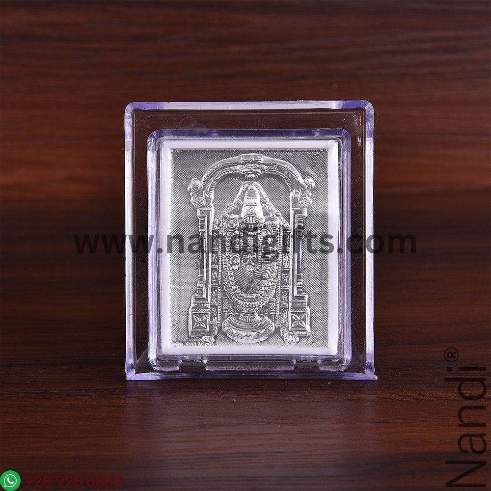 BALAJI MINI STAND
