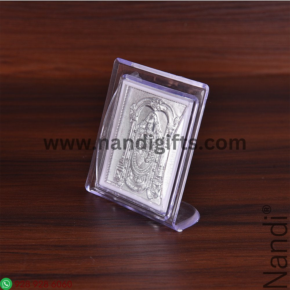 BALAJI MINI STAND