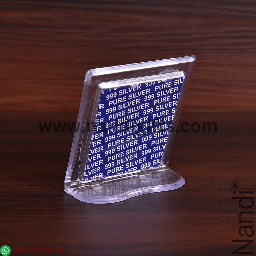 BALAJI MINI STAND