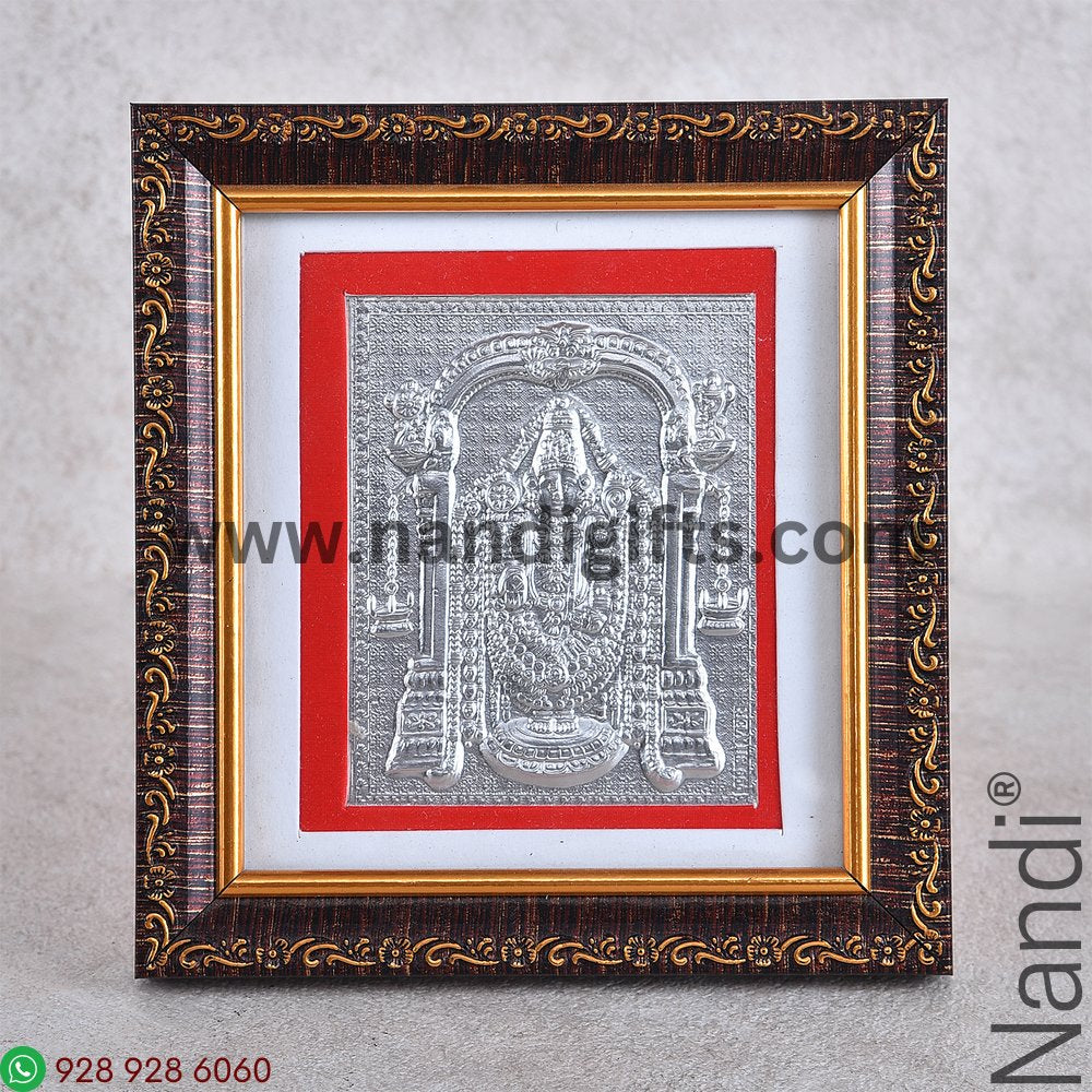 PHOTO FRAME BALAJI NO 1