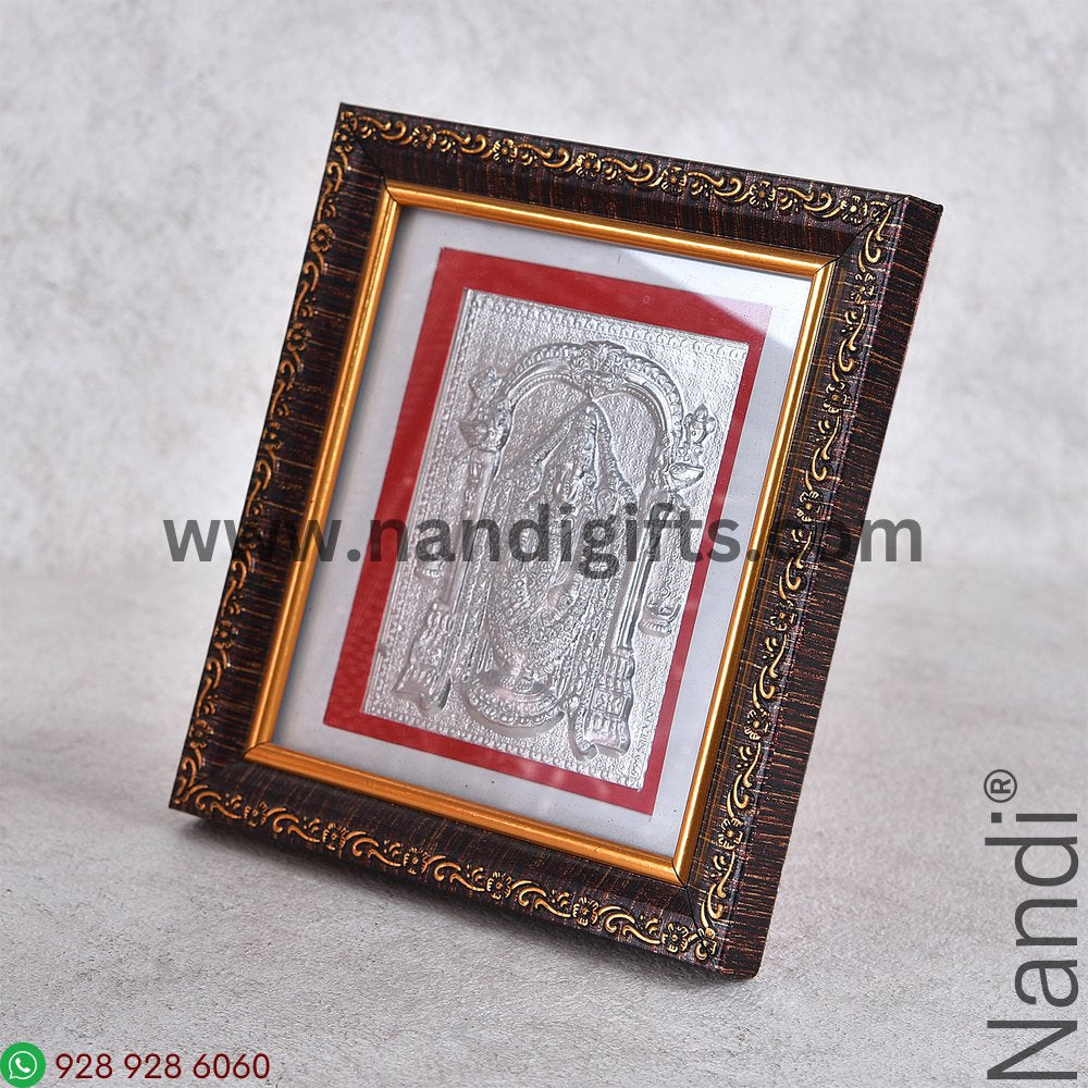 PHOTO FRAME BALAJI NO 1