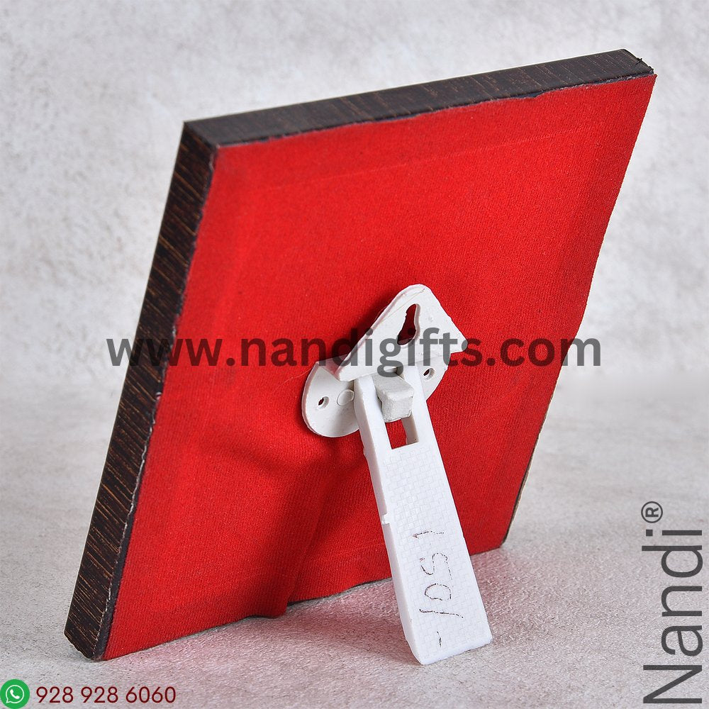 PHOTO FRAME BALAJI NO 1