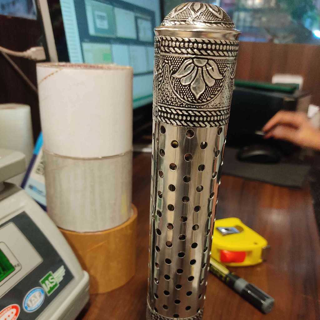 Antiq Agarbatti Holder