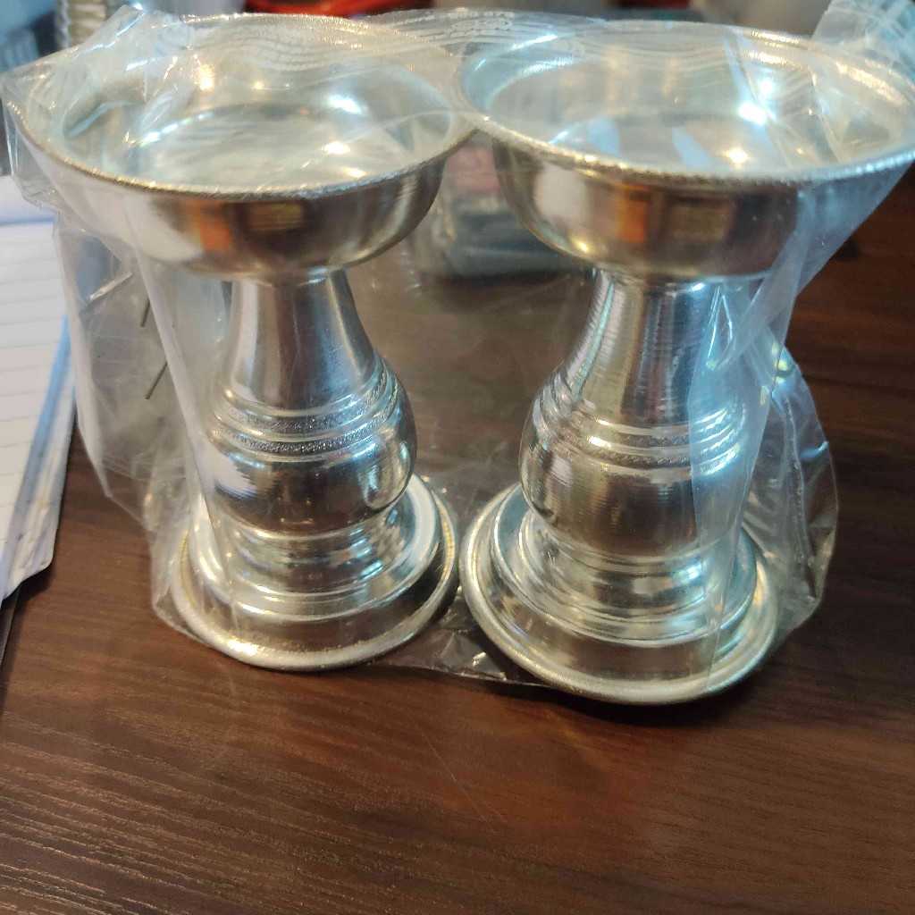 Gs Nartaki Deepa