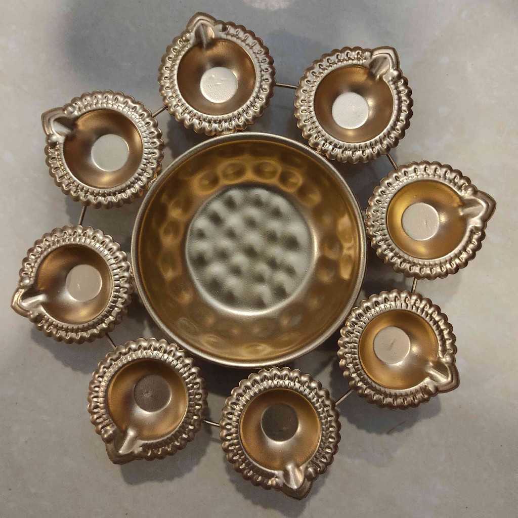 URALI