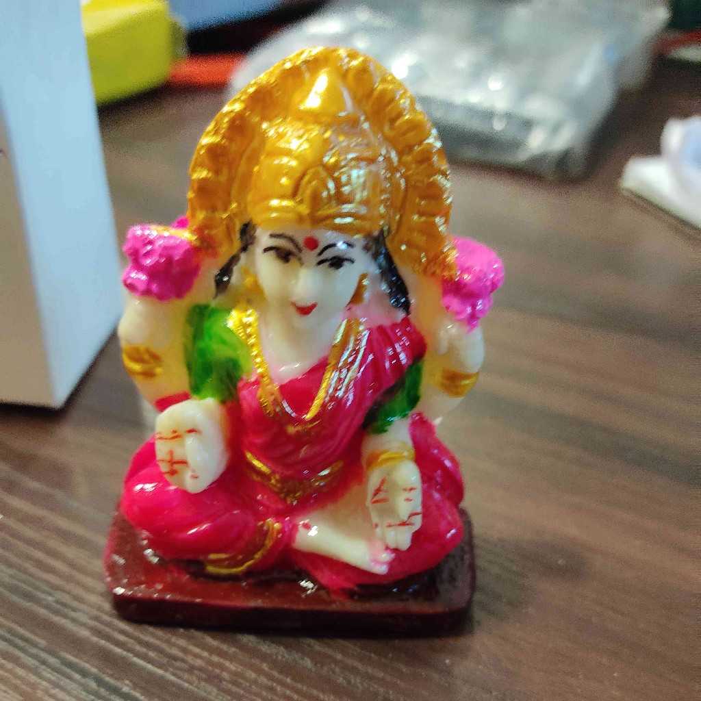 MINI LAKSHMI